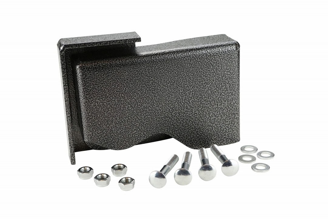 INSTA Lock Box - STARMAX Containers PTY. LTD