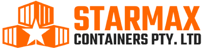 STARMAX Containers PTY. LTD