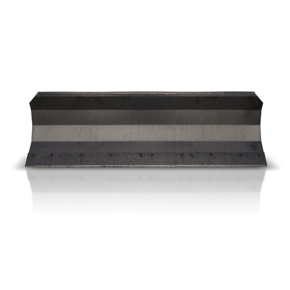 M&B | 86&Prime; Snow Plow - STARMAX Containers PTY. LTD