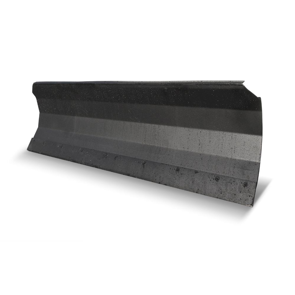 M&B | 86&Prime; Snow Plow - STARMAX Containers PTY. LTD