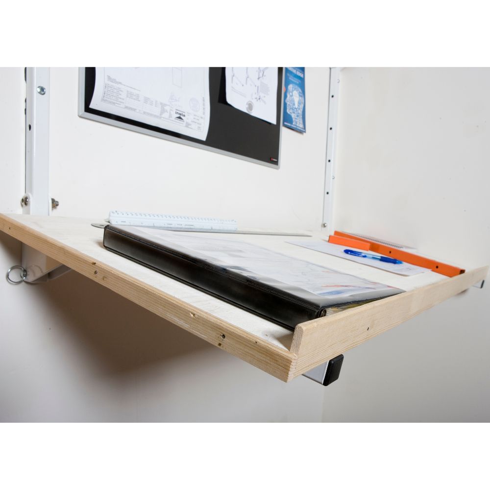 INSTA Planning/Drafting Table - STARMAX Containers PTY. LTD