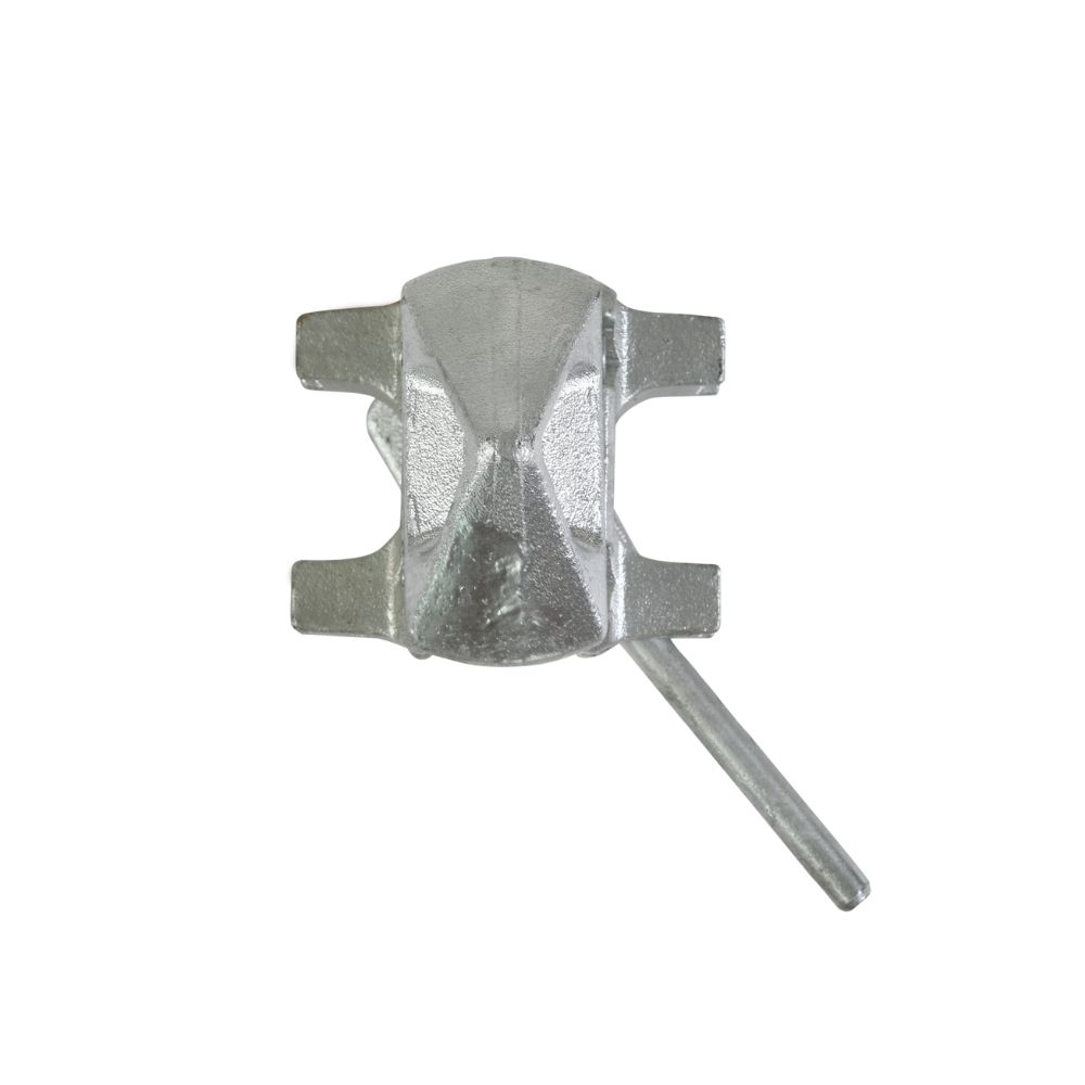 INSTA Twist Lock - STARMAX Containers PTY. LTD