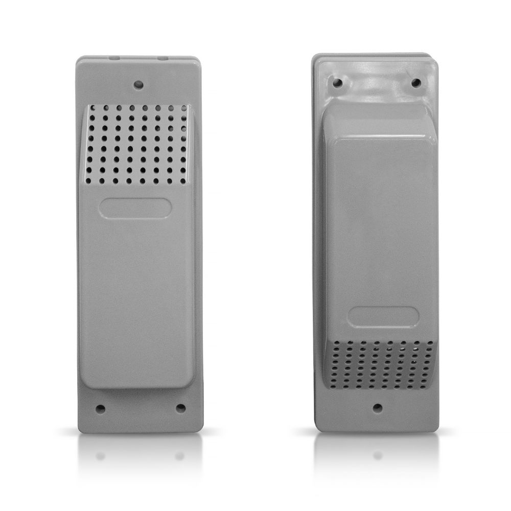 Factory Container Vent - STARMAX Containers PTY. LTD
