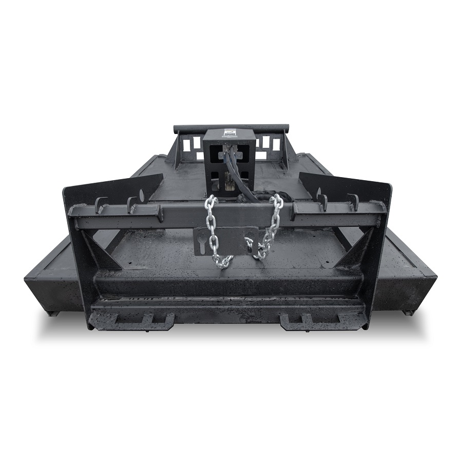 M&B | 66&Prime; Brush Cutter - STARMAX Containers PTY. LTD