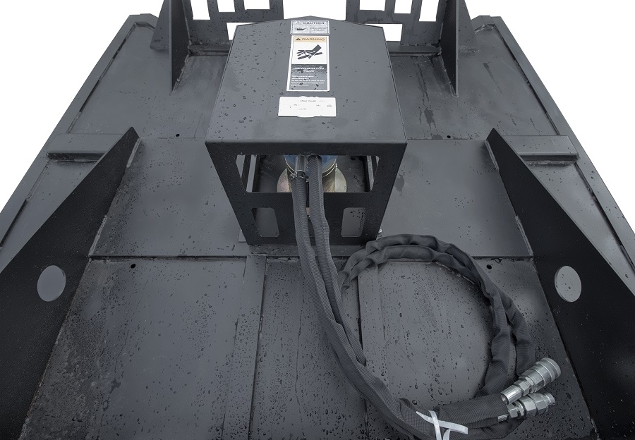 M&B | 66&Prime; Brush Cutter - STARMAX Containers PTY. LTD
